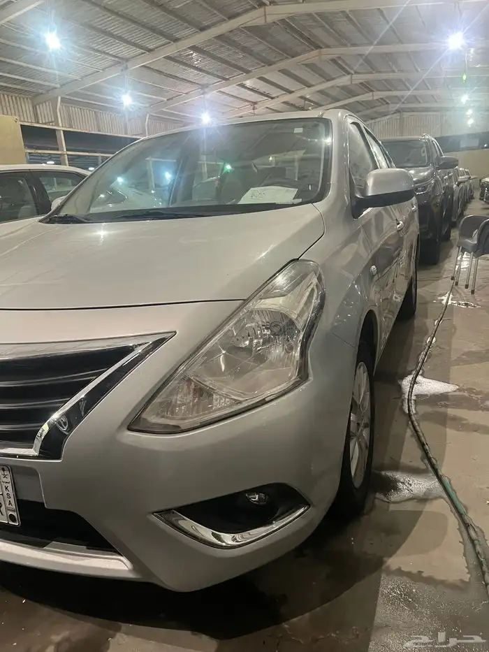 صني 2022 1