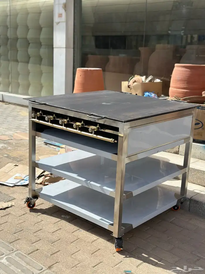 مركب غاز مع تحمير مركبات غاز جاز غاز 20