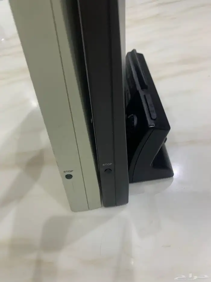 حفرالباطن 6