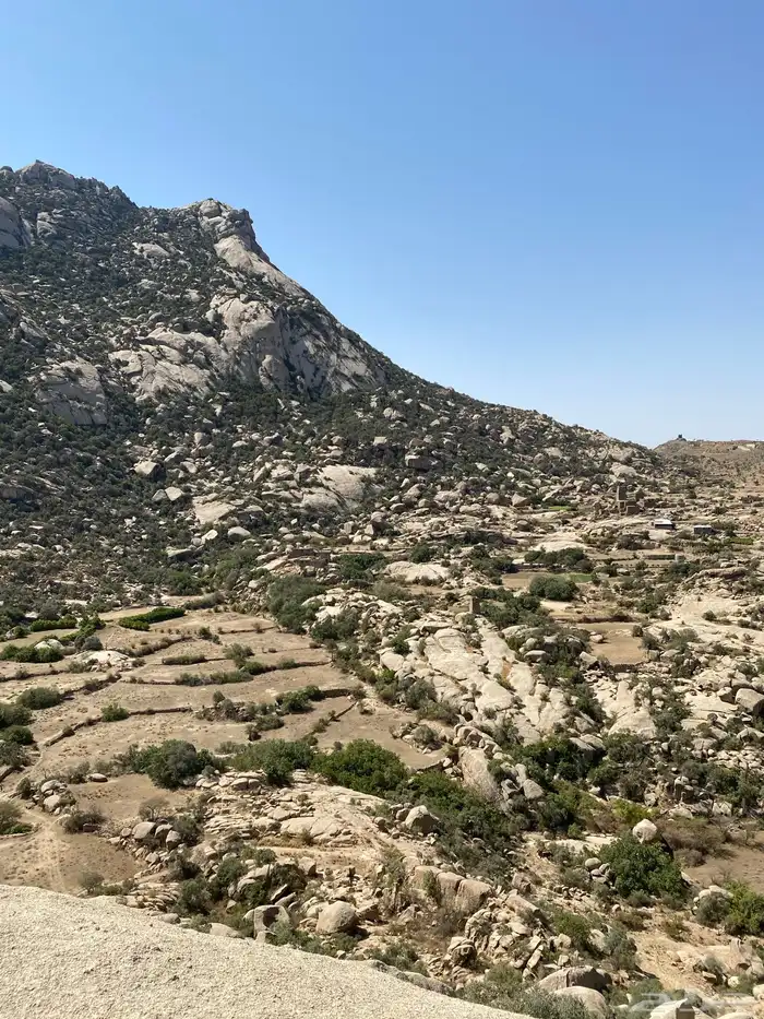 مكينة هواء للبنشر والبويات 0