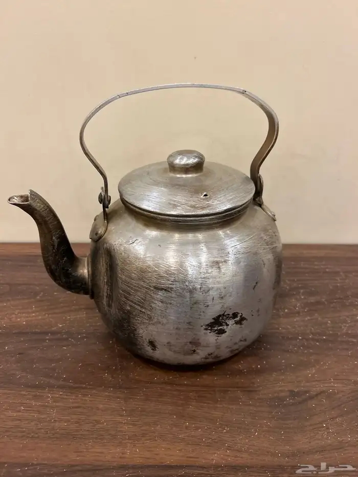 بريق كابي الكويت 1