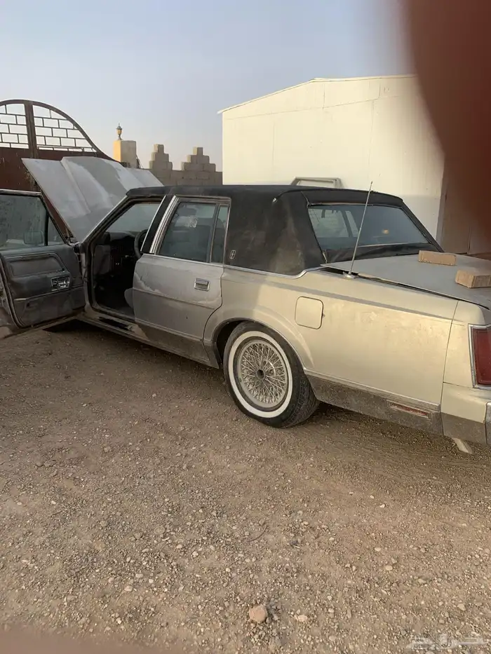 لنكن 89مسقط مسقط مسقط للبيع شغال ممتاز 0