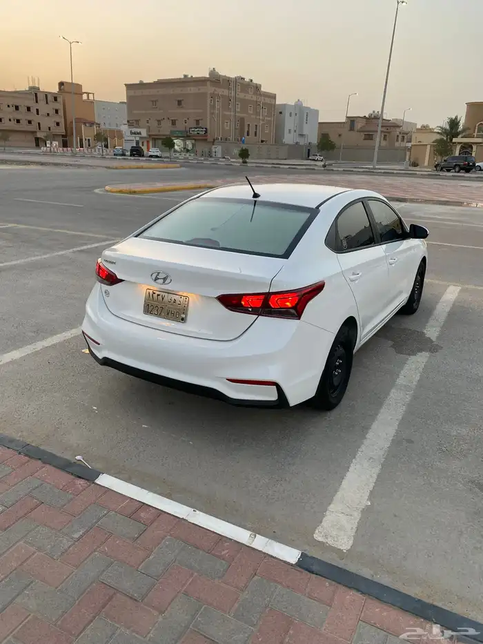 اكسنت 9
