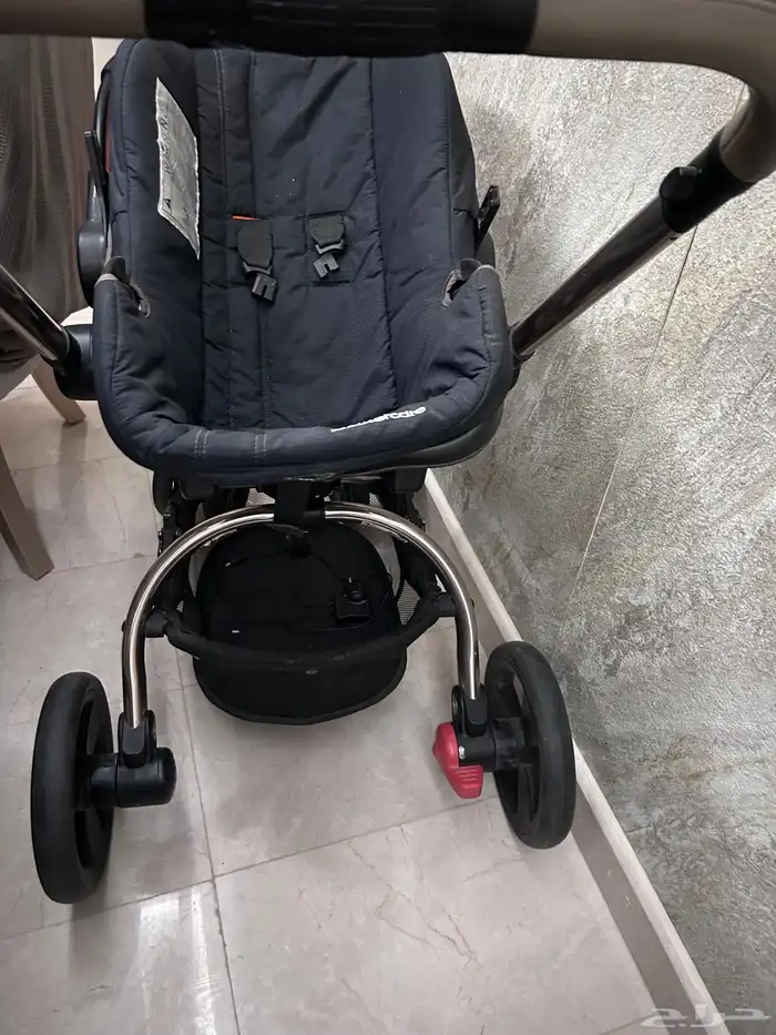 عربية اطفال جودة عالية 2في واحد عرض خاص 1