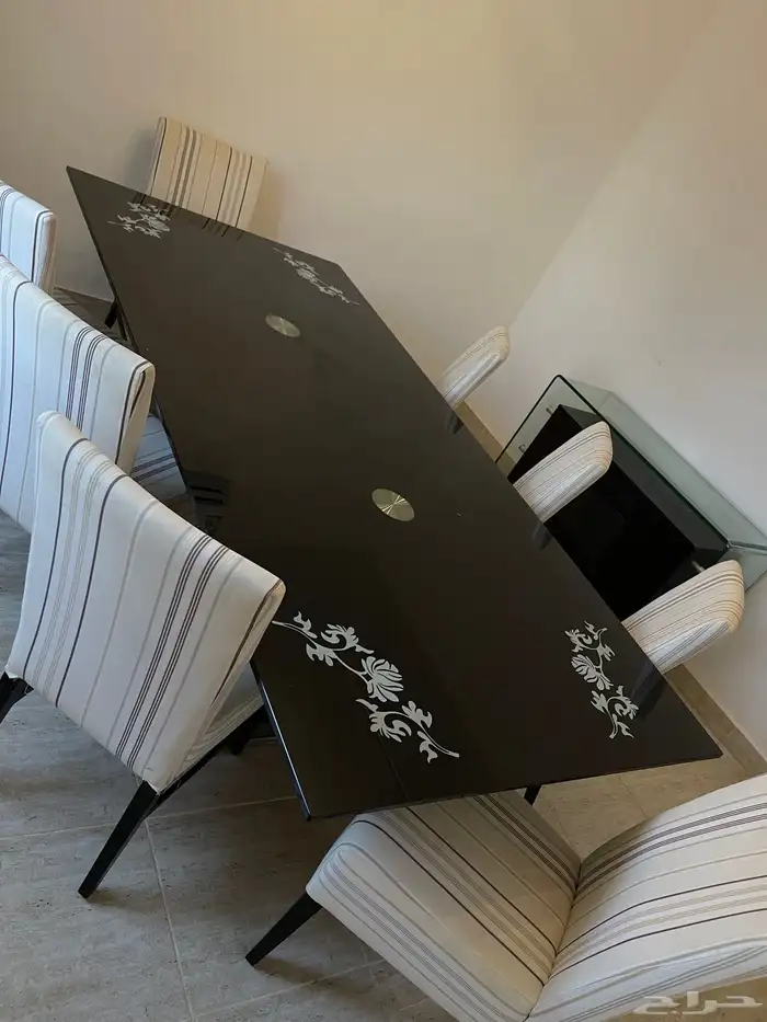 الرياض 0