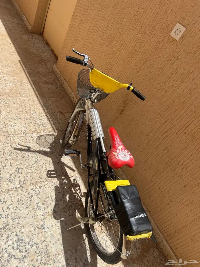 سيكل 2