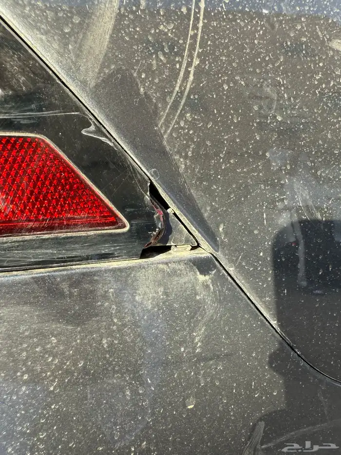 اسطبه اكورد 23 24 1