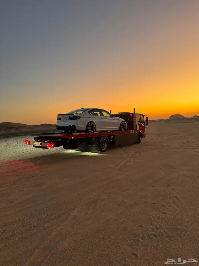 سطحه هيدروليك احدرفيده نقل سيارات دبابات تقديرات تسعيره 0