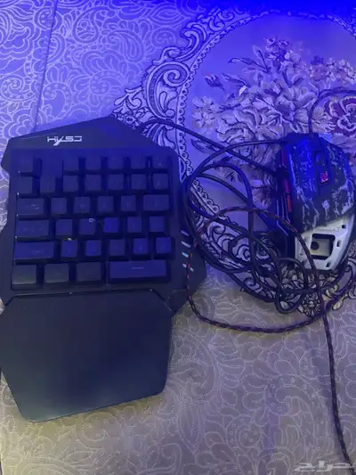 سوني 4 1