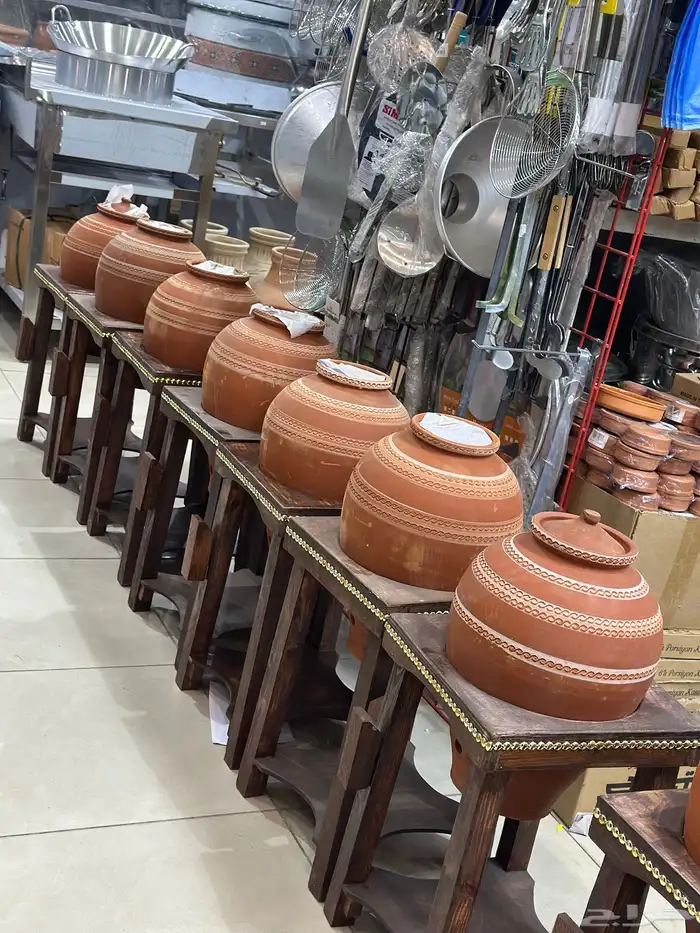 مركب غاز مع تحمير مركبات غاز جاز غاز 57