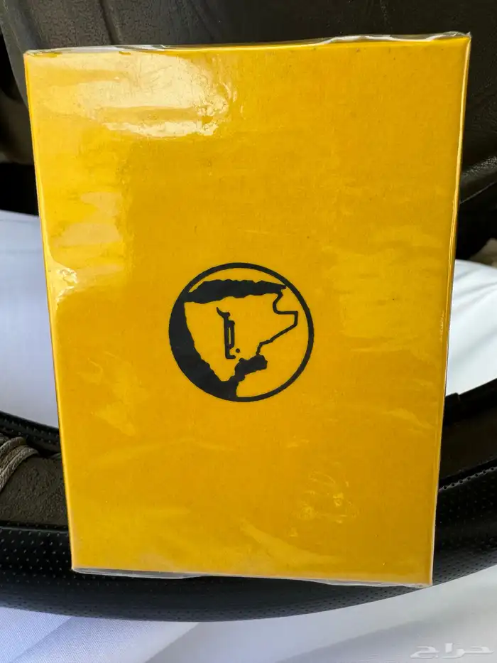ورق بالوت 6