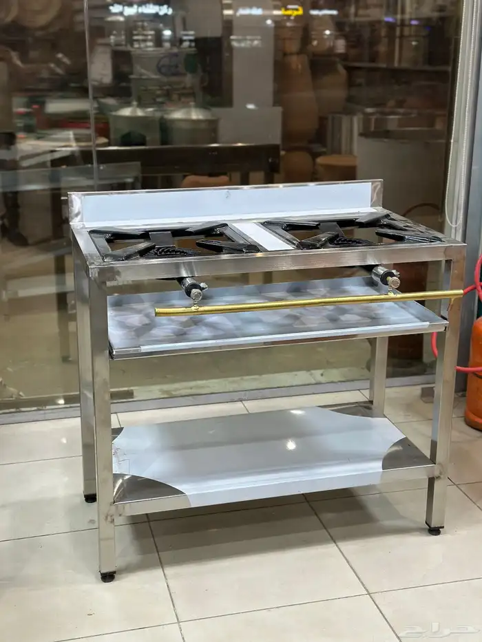 مركب غاز مع تحمير مركبات غاز جاز غاز 31
