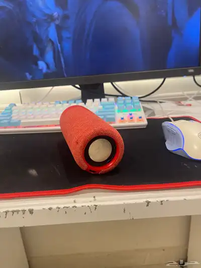 سمعات اصليه كويسه 2