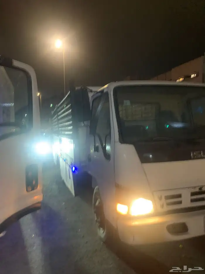 دنه شبك للإيجار 0