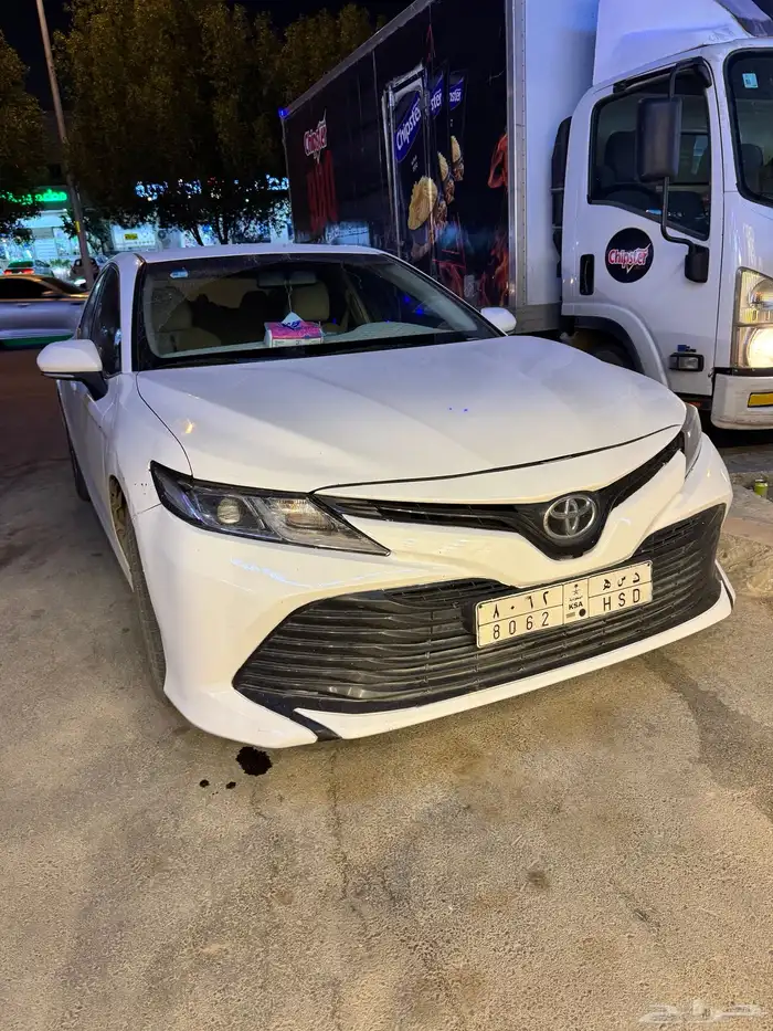 مندوب توصيل موظفين او موظفات داخل او خارج الرياض 1