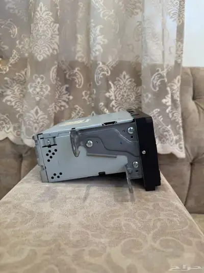 مسجل كامري لبيع 2021 5