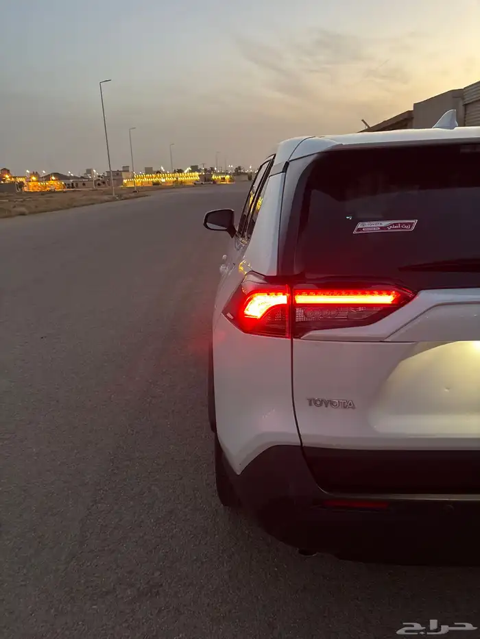 راف فور دبل2021 12