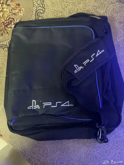 سوني 4 3