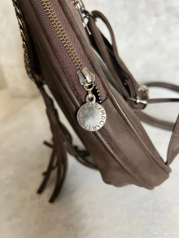 شنطة ستيلا درجة أولى 2