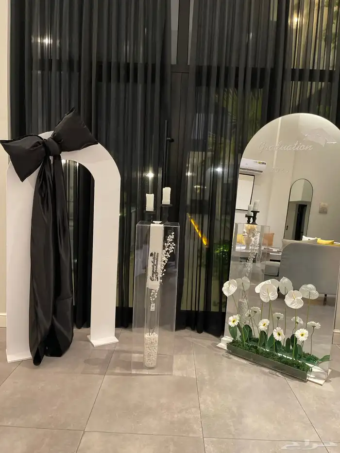 تنسيق تخرج 600 0