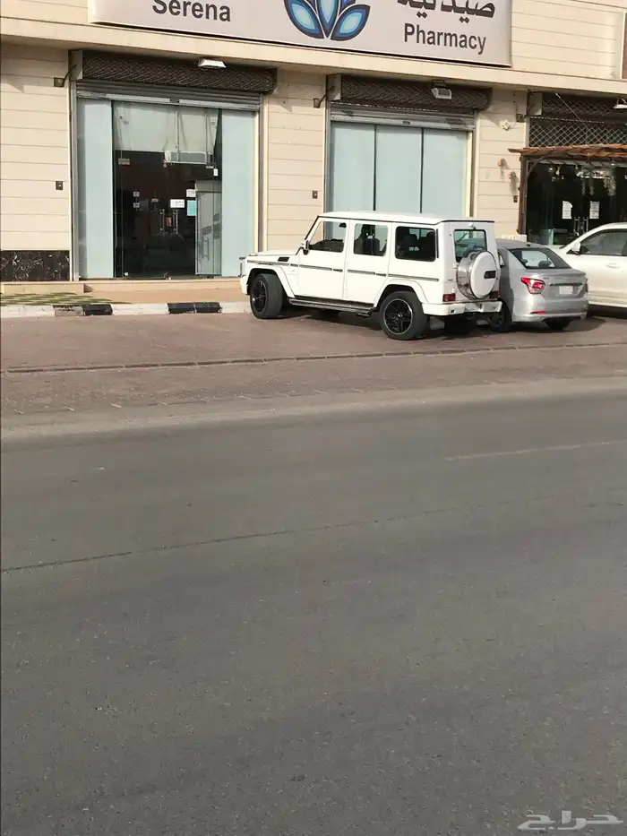 جي معدل 16 خراجي وداخلي 12 فقط للجاد 1