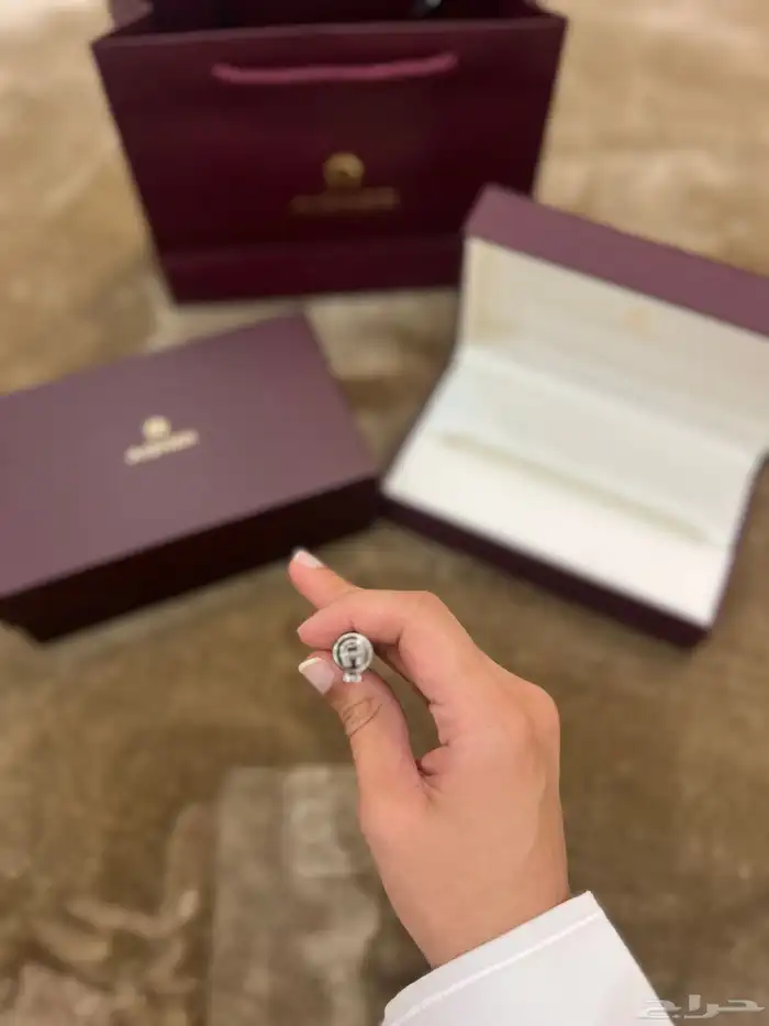 قلم اقنر رجالي 22
