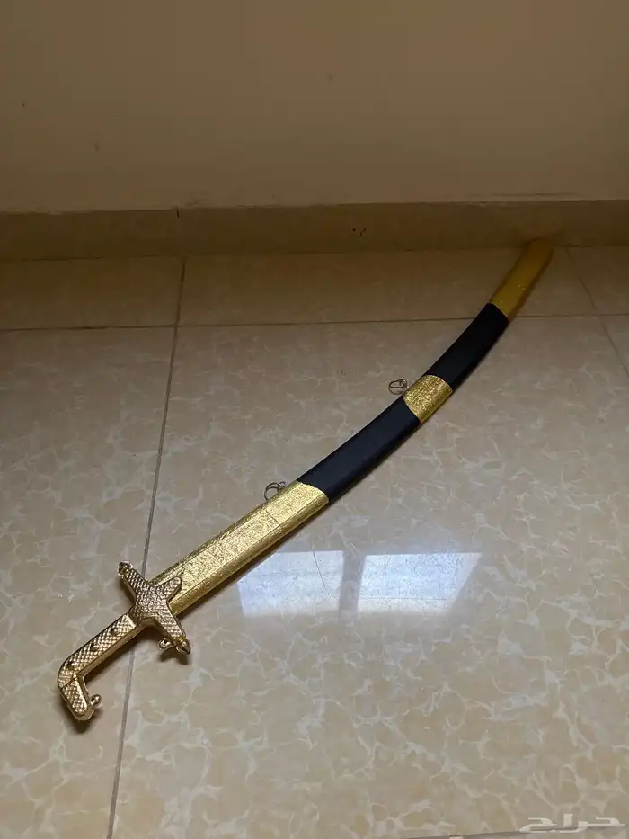 سيوف عراضة 0