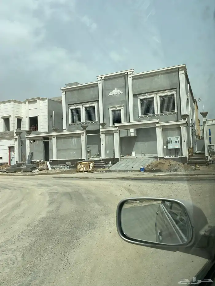 حجر الريآض طبيعي 0
