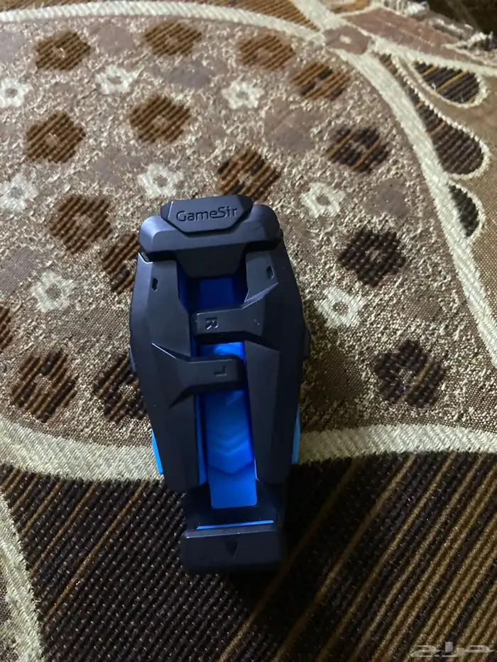 وحده تحكم للجوال 2