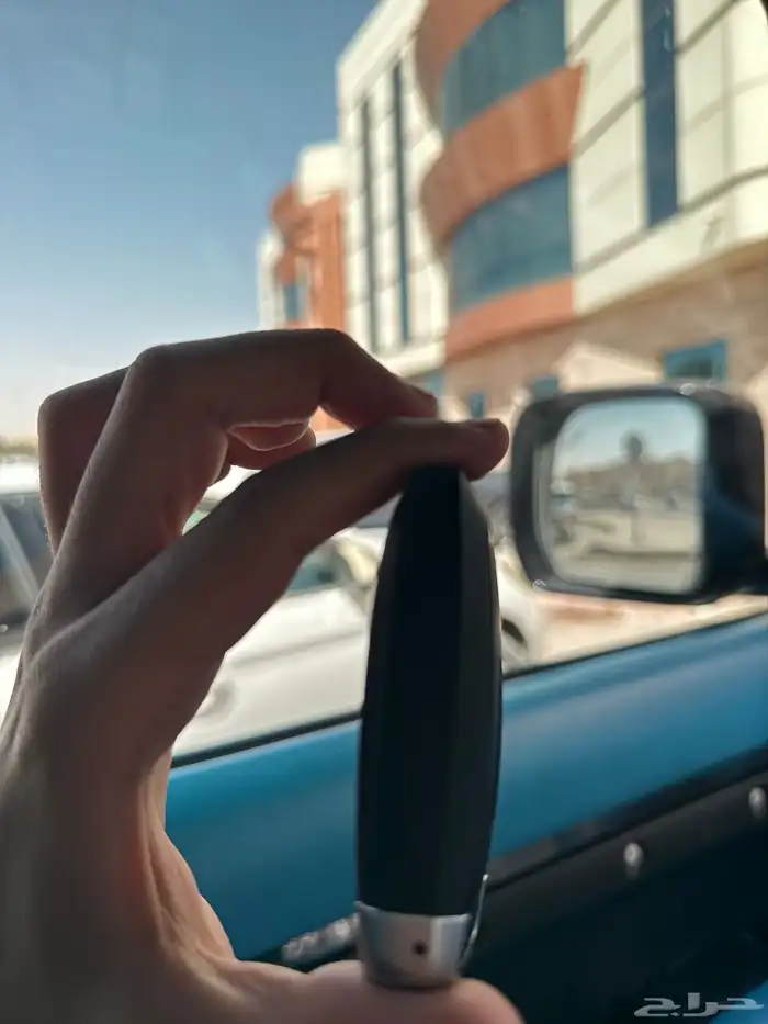 مفتاح f150 2022 و فوق 2