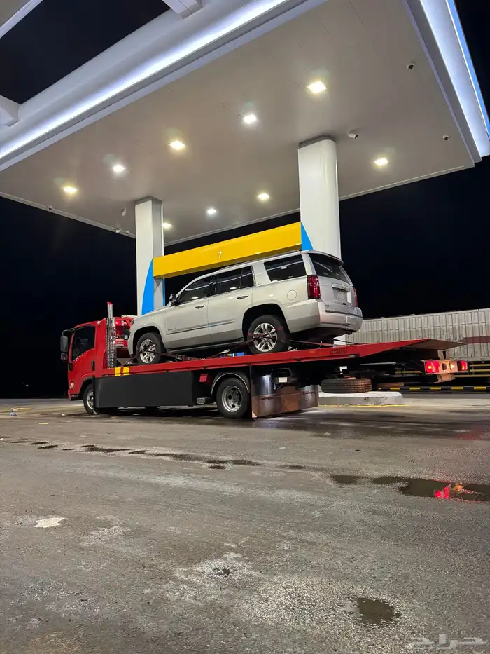 سطحه هيدروليك احدرفيده نقل سيارات دبابات تقديرات تسعيره 2