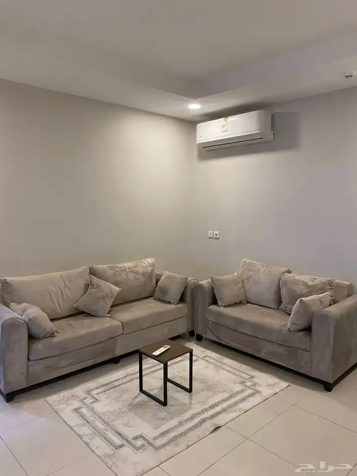 شقق للإيجار بحي التعاون بالخبر 0