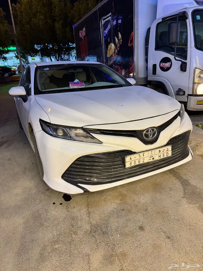مندوب توصيل موظفين او موظفات داخل او خارج الرياض 0