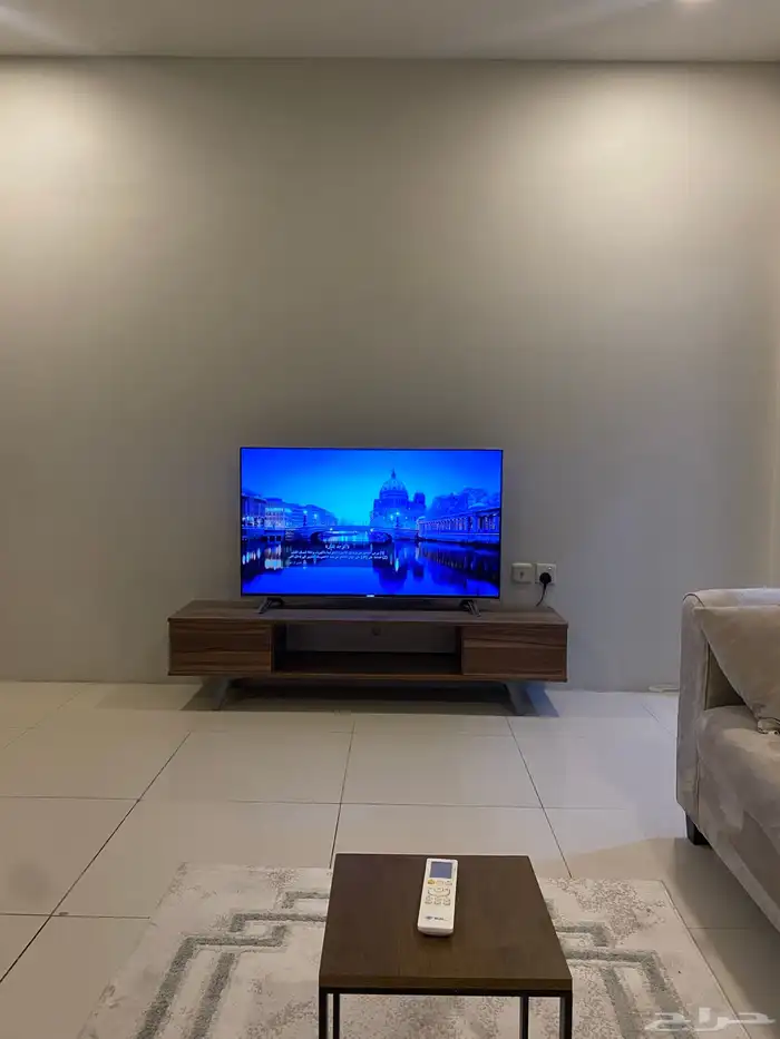 شقق للإيجار بحي التعاون بالخبر 1
