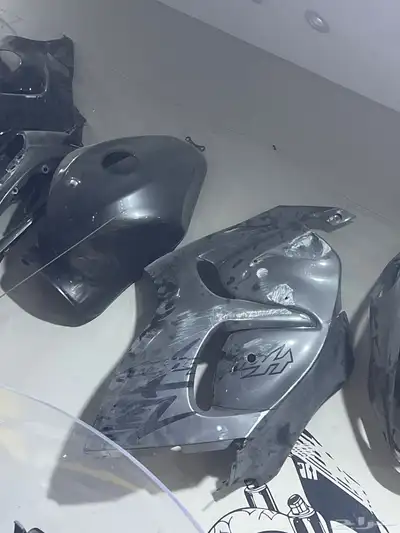 فيابر هايبوزا جن 2 1