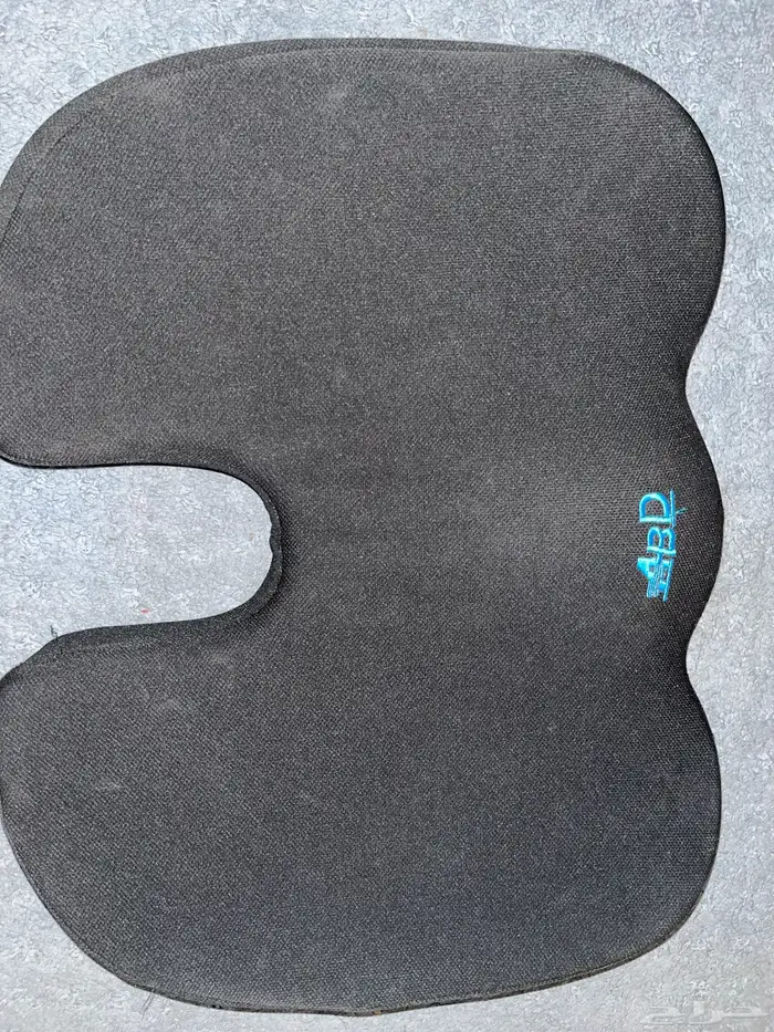 مقعده للسياره 0