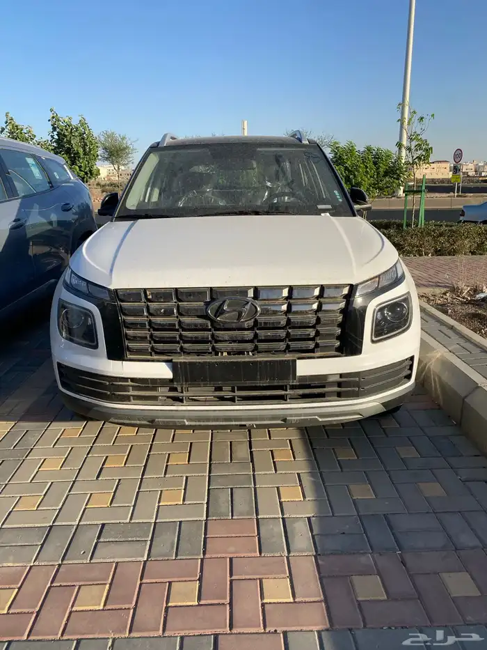 فينيو 24 0