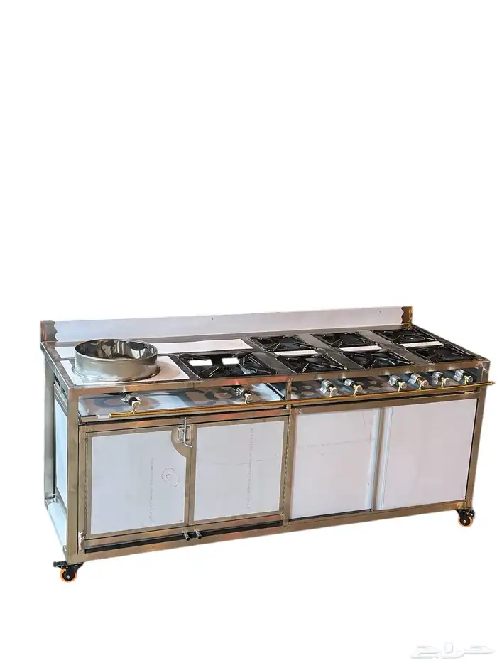 مركب غاز مع تحمير مركبات غاز جاز غاز 23