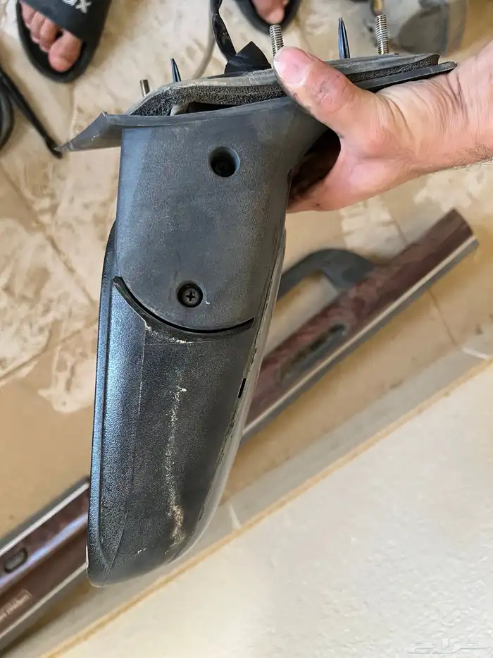 مرايا ماركيز 99 0