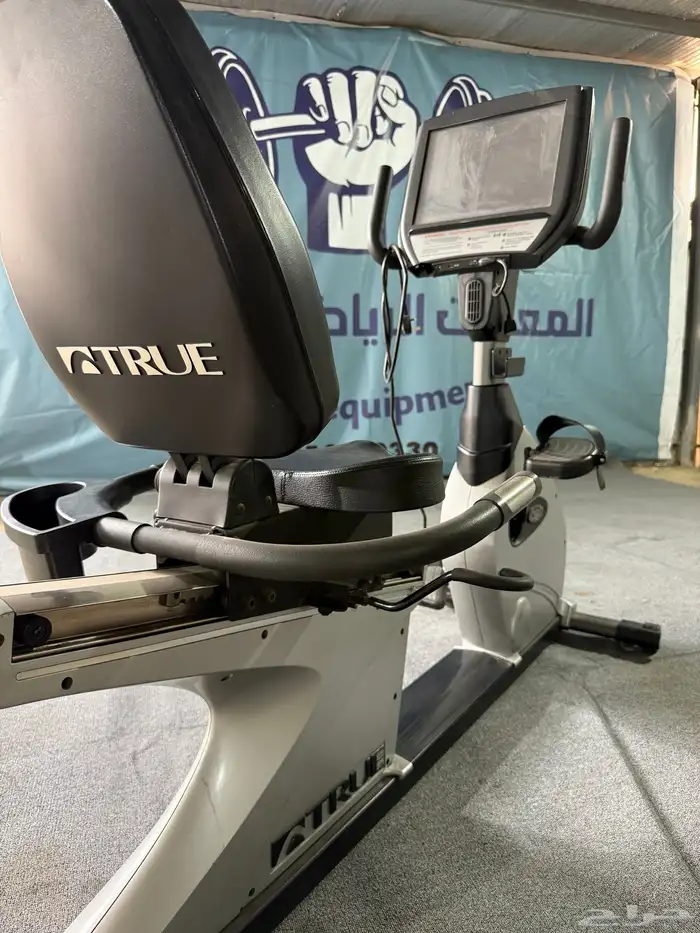 اجهز صالة رياضية مستخدمة نادي سميث كيبل كروس دراجة أوزان 4