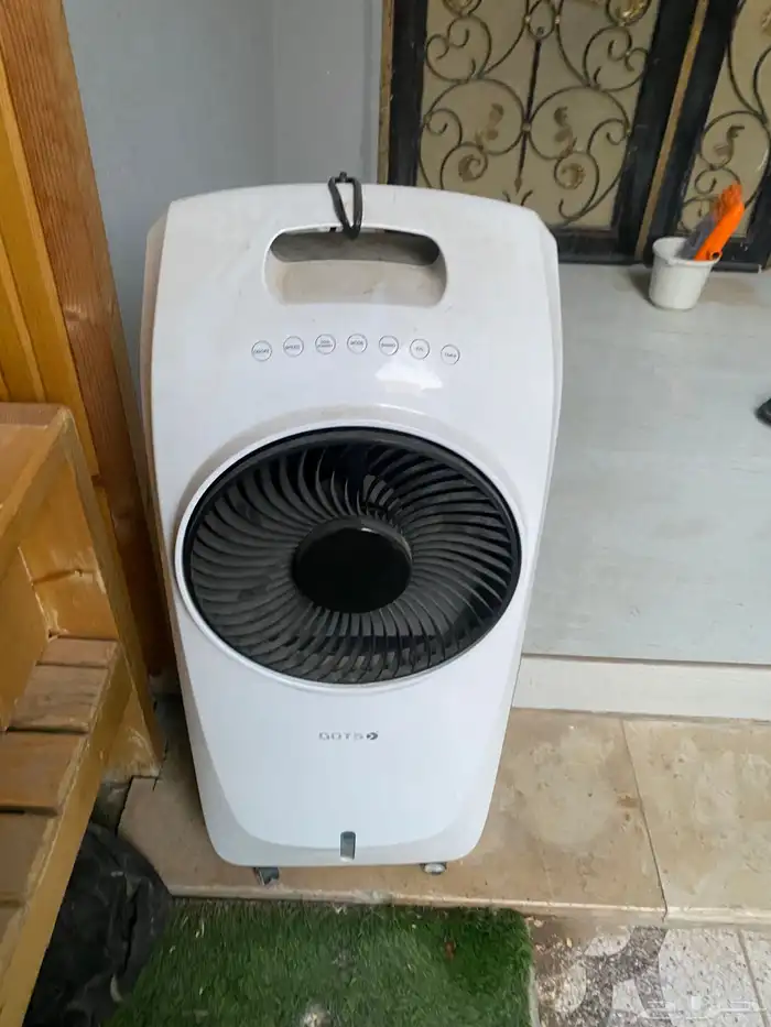 مباع 0