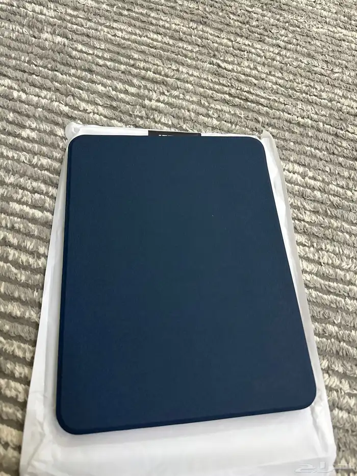 كفر iPad الجيل العاشر 1