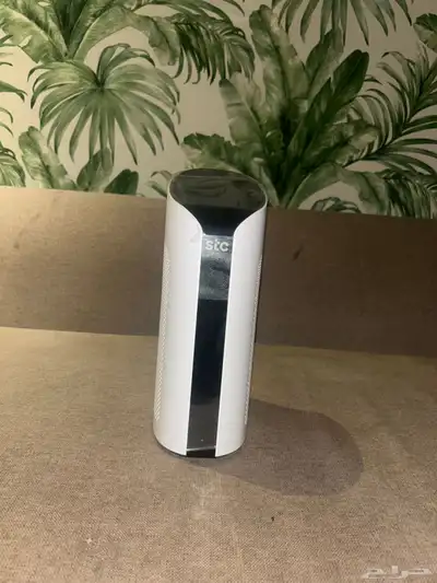 للبيع مقوي نت ورسيفر STC 0