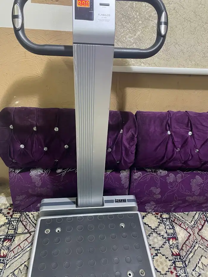 جهاز تكسير الدهون 0