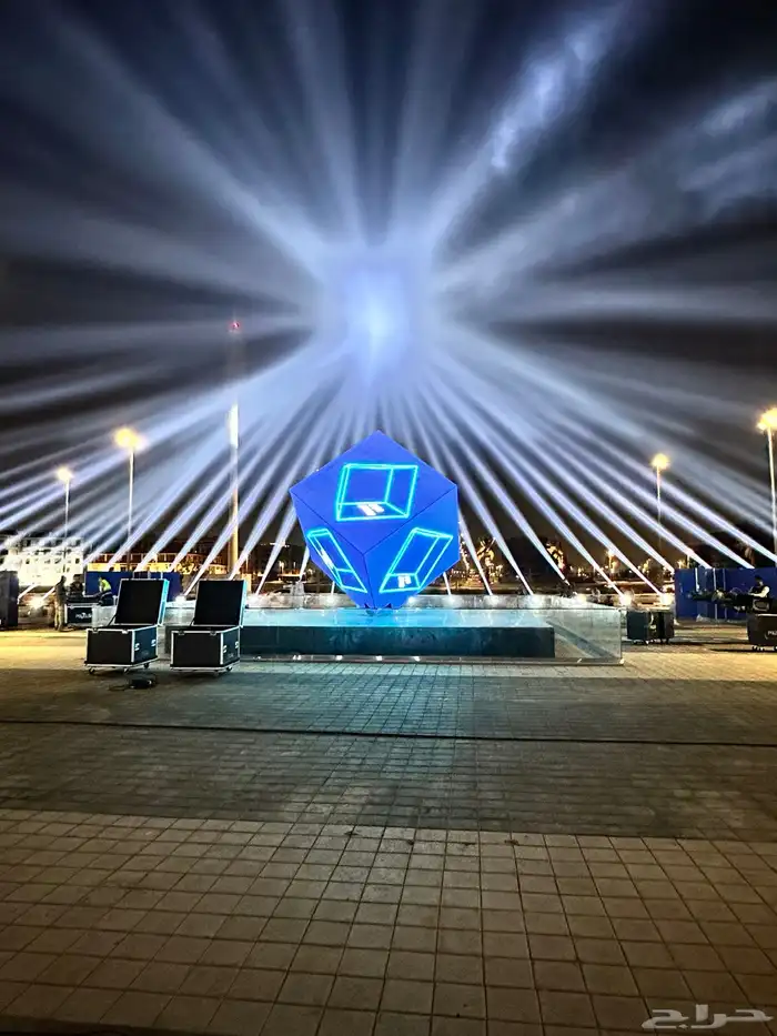 الدمام 6