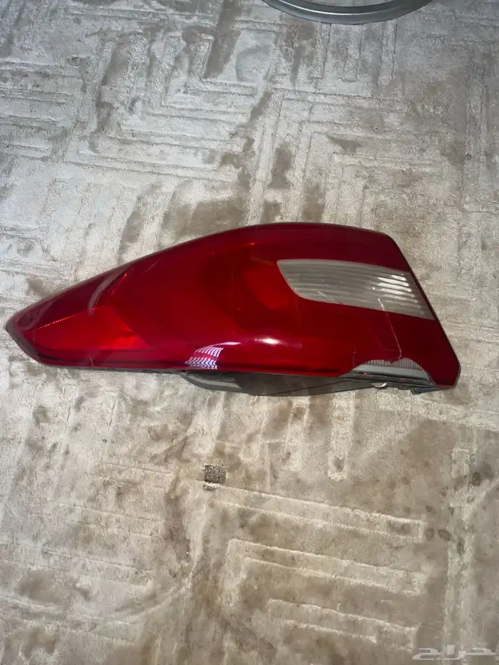 اسطب سوناتا 0