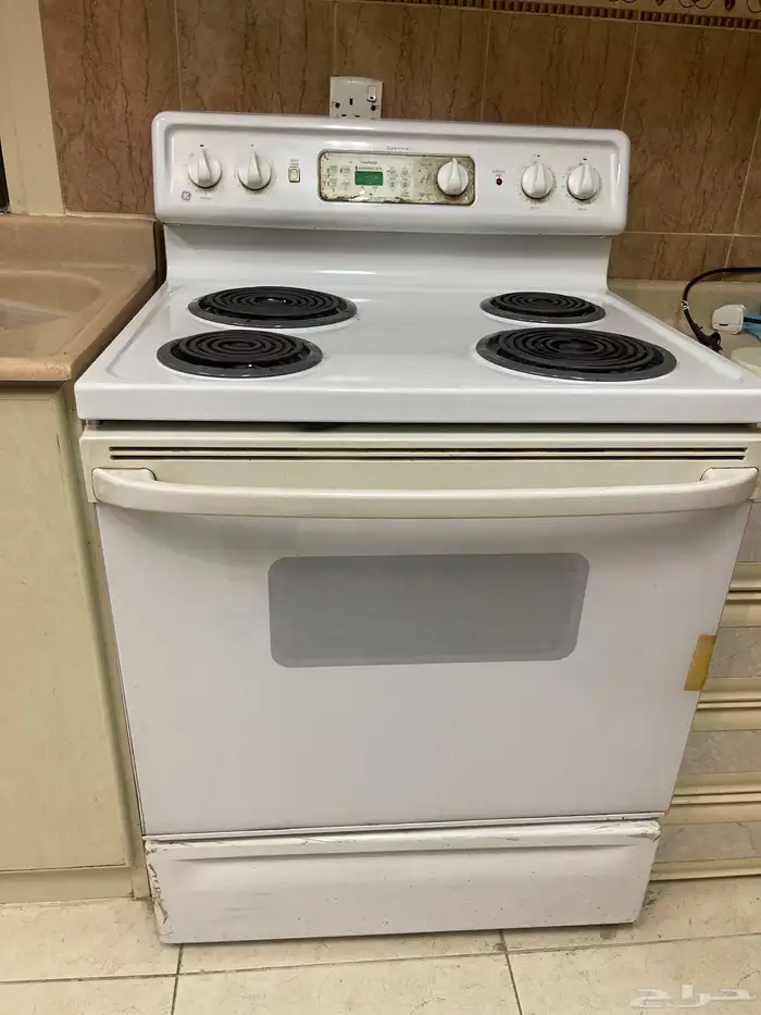 الاحساء حي منسوب التعليم 0