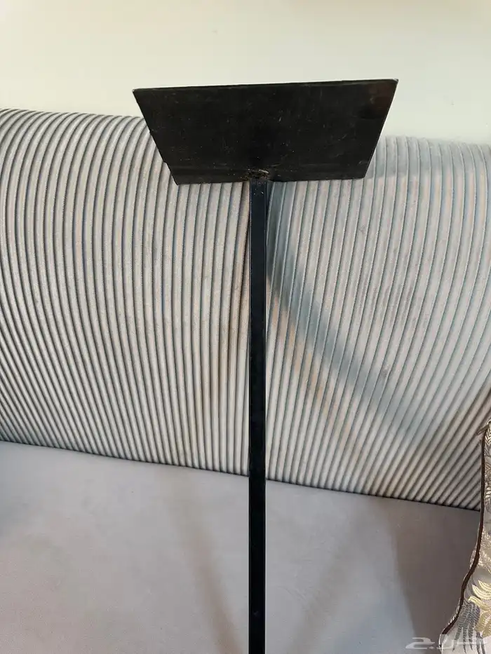 للبيع لعدم الحاجه 0