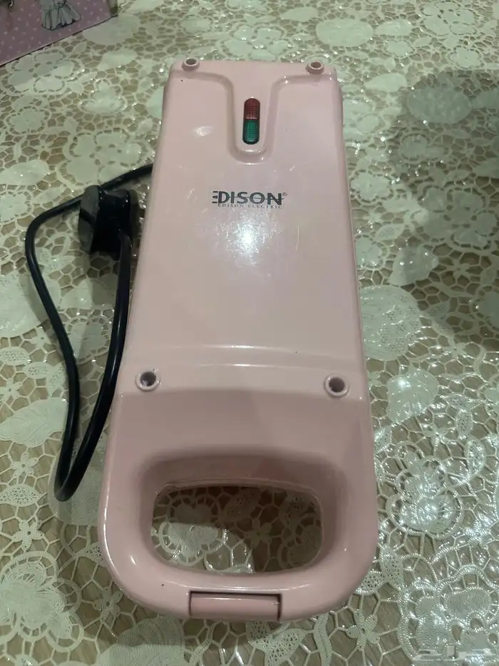 جهاز الشورو 1