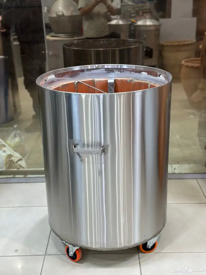 مركب غاز مع تحمير مركبات غاز جاز غاز 30